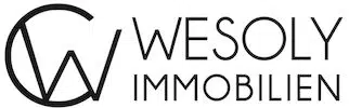 Wesoly Immobilien